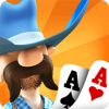 Governor of Poker 2 Premium