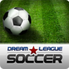 Dream League Socce