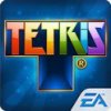 TETRIS