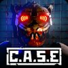 CASE: Animatronics