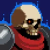 Mortal Crusade: Sword of Knight
