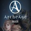 ArcheAge Walk