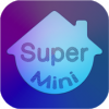 Super Launcher Mini