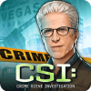 CSI: Hidden Crimes