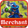 Merchant