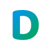 DuoCards - Language Flashcards