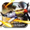 World Of Aircraft