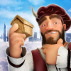 Forge of Empires