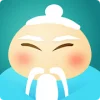Учим китайский - HelloChinese