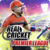 Real Cricket™ Premier League