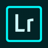 Adobe Photoshop Lightroom CC