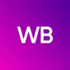 Wildberries