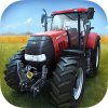 Farming Simulator 14