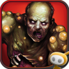 CKZ ORIGINS (Contract Killer Zombies 2)