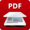 PDF Scanner