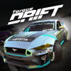 Torque Drift