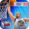 NBA Главный Менеджер 2018