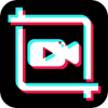 Cool Video Editor