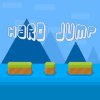 Hard Jump