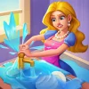 Фрукт Три в Ряд без интернета2