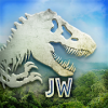 Jurassic World: Игра