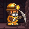 Popo's Mine - Idle Mineral Tycoon