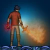 Runic Curse