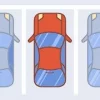 Parking Jam 3D