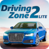 Driving Zone 2 Lite