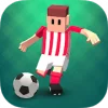 Tiny Striker: World Football