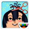 Toca Hair Salon 2