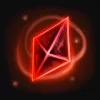 Potion shop: Симулятор Алхимии