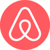 Airbnb