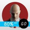 Hitman GO