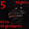 5 Nights With Nightmares