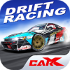 CarX Drift Racing