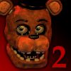 Five Nights at Freddy's 2 on PC