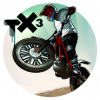 Trial Xtreme 3