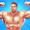 Muscle Race 3D