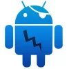 Root Mobile ODIN Pro