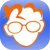 Mobileuncle MTK Tools