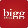 Bigg Англо-Русский словарь