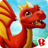 DragonVale World