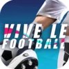 Vive Le Football