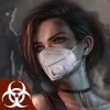Zombie Strike