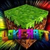 LokiCraft