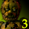 FNAF 3 (ФНАФ 3)