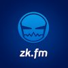 zk.fm Player