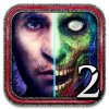 ZombieBooth 2