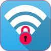 WiFi Warden (соединение WPS)